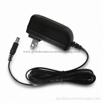 12W Switched Mode AC/DC 12V Power Supply